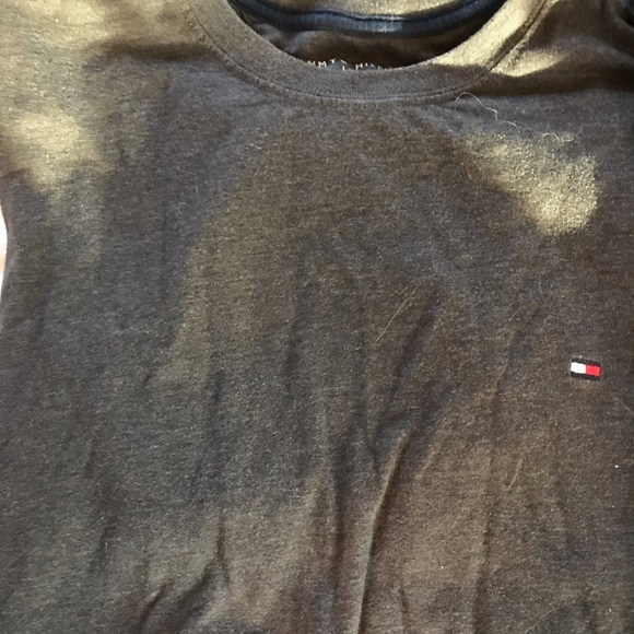 Set of men’s t-shirts - Picture 3 of 5